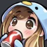 DUSippy3