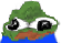 peeposcuffed Discord emoji