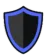 blueshield Discord Emoji