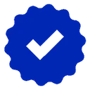 Verification verification Discord Emoji