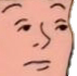 ayowhat Discord emoji