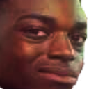 tfyousay Discord emoji