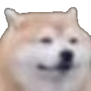 thiccer Discord emoji