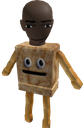 cinnamon Discord emoji