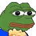 pepe_popcorn