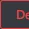 delete1 delete1