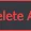 delete2