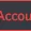 delete3