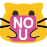 nou