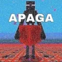 ad0ba846933d9df6819b5ae53c683876