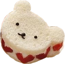 07_r Discord emoji