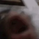 :monkeAAAAAAAAAA: