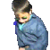 2x46gifemoji