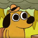 thisisfine