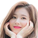 Sanaflower_KL