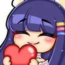 DNS_aiko_heart_suki DNS_aiko_heart_suki