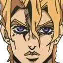 fugostare