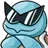 z_rockyvauswag