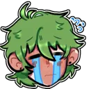 deku_cry_DNS