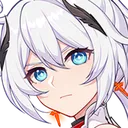kiana