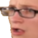 noway Discord emoji