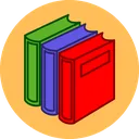 OBC_logo2