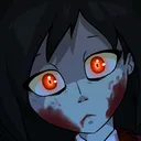 SilentJonabelle