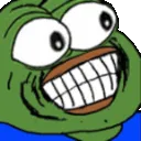 zz_ExcitedLaugh