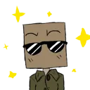 MonoCool