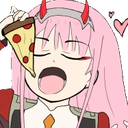 lpizza Discord emoji