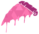 osuPizza Discord emoji