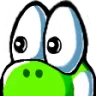 yoshi