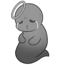 Sad