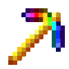 rgbpickaxe Discord emoji