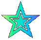 rgbstar Discord emoji