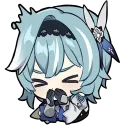eulasneeze