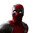 deadpool_choque