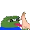 feetlicc feetlicc