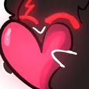 demheart