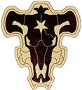 BlackBull