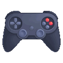 Video_Game_ani Discord emoji