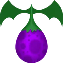 kuponut