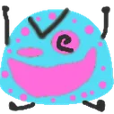 derpcheerspiritomb derpcheerspiritomb