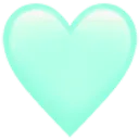 turquoise_heart
