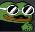 CC_evilpepe