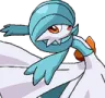 ShinyGardYippee