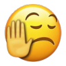 gkdlu Discord emoji