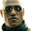 36