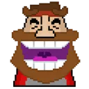 HEHEHEHA