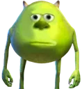 TOBruh